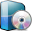 EMLX to PDF Converter icon