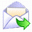 EML Reader icon