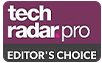 Techradar